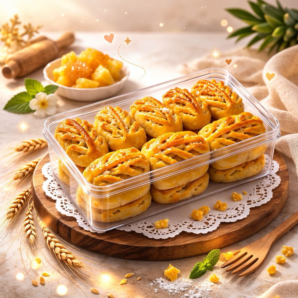 NASTAR PREMIUM / NASTAR DAUN