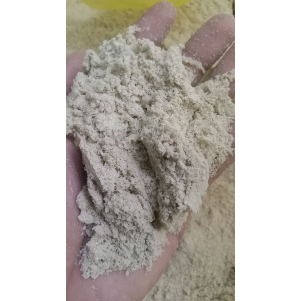 dedak bekatul 1kg