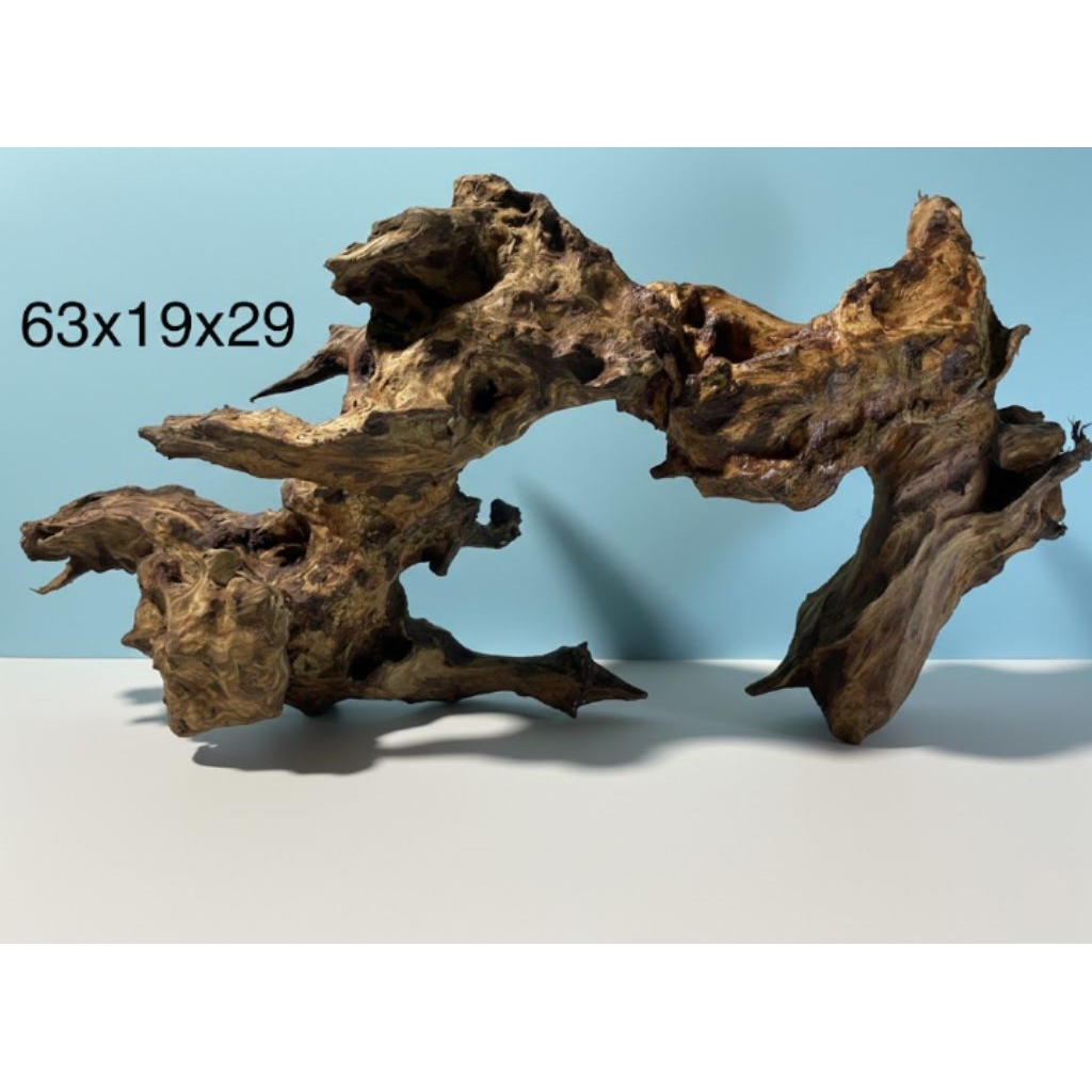 KAYU TENGGELAM AQUASCAPE SUPER JUMBO