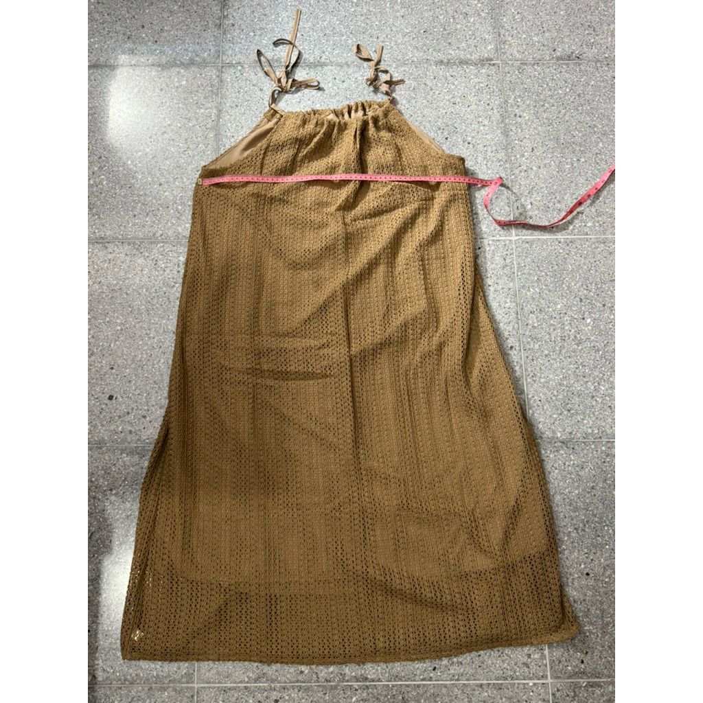 DRESS WANITA/ DRESS PANTAI WANITA