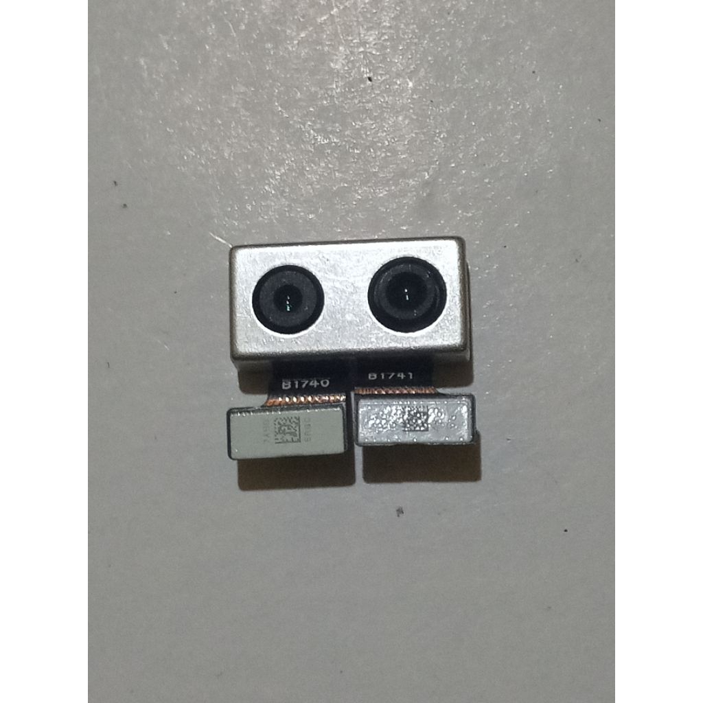 Kamera Belakang Xiaomi Mi A1 Original Cabutan Second