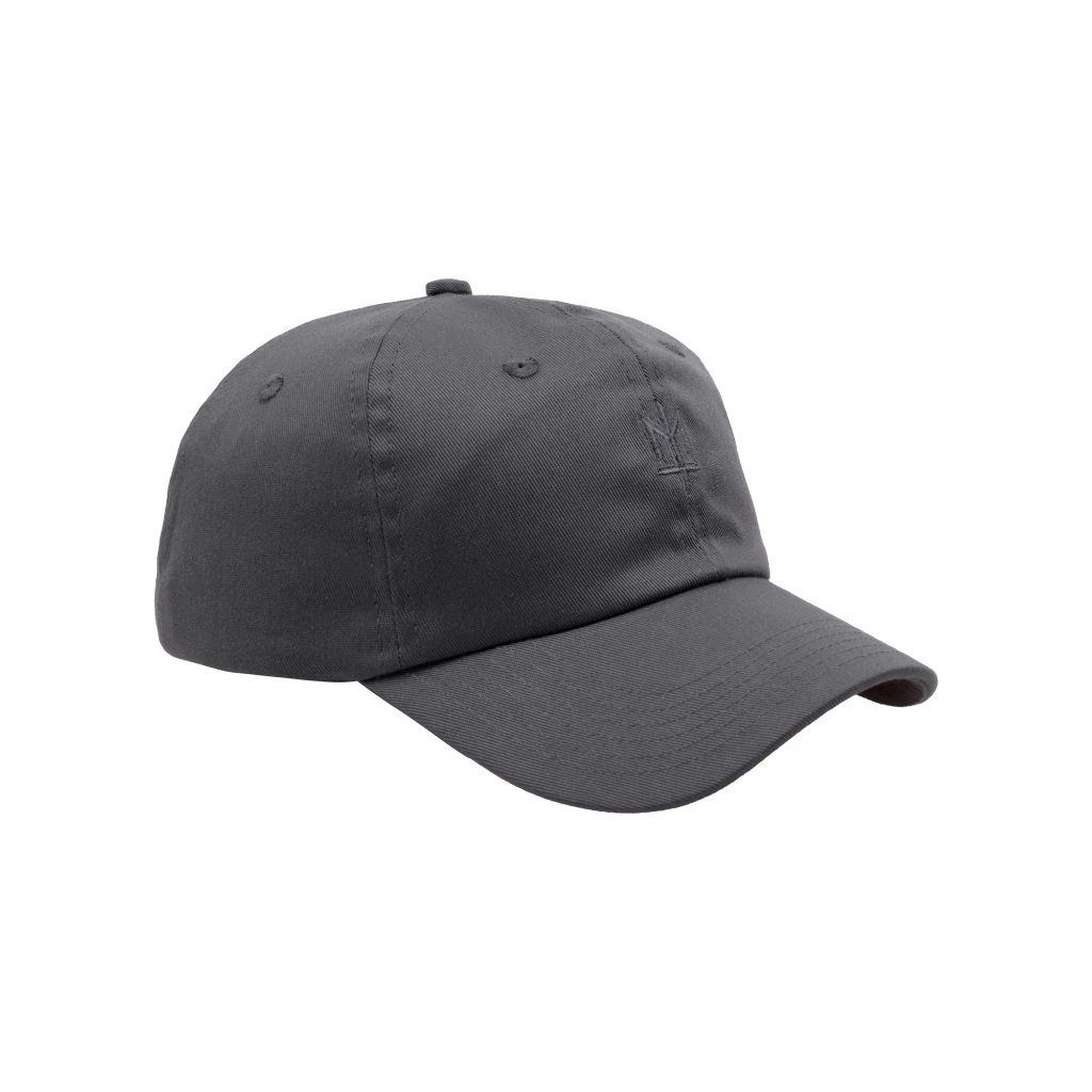 TOPI MATERNAL DISASTER ( GHANAE )