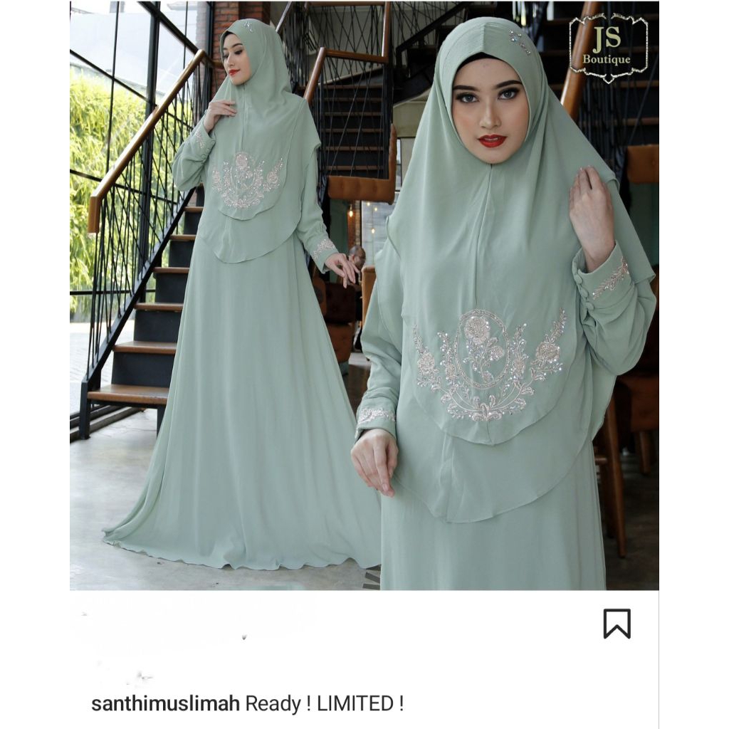 SYARI BRANDED PREMIUM ORIGINAL,GAMIS PESTA MEWAH,GAMIS BUTIK,BUSANA MUSLIM,BAJU LEBARAN,GAMIS KONDAN