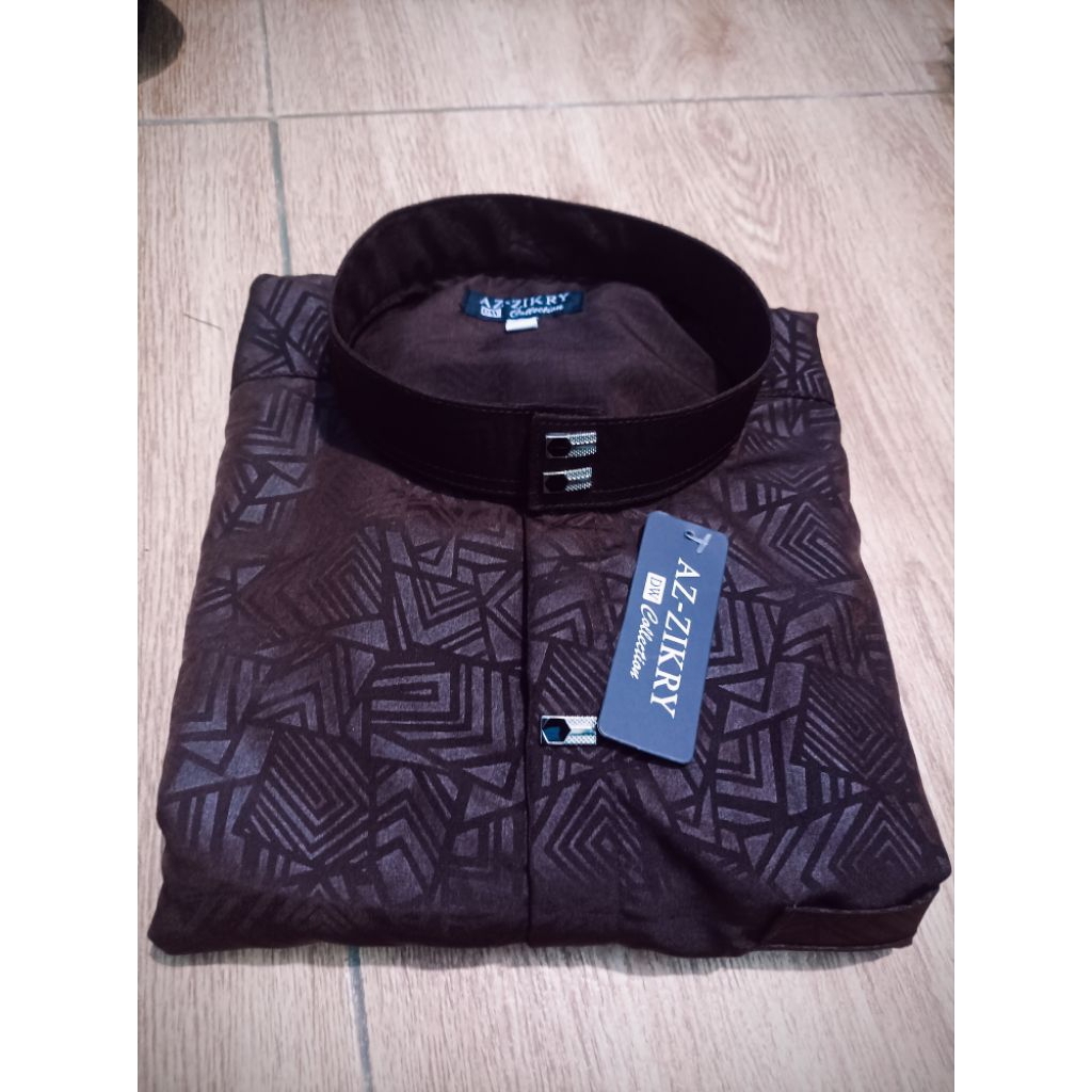 kemko sultan embos kemeja Koko kemko Koko sultan