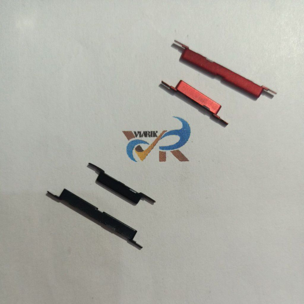 TOMBOL LUAR OPPO A83