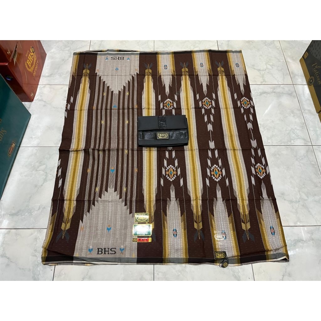 SARUNG BHS SGC FULL SUTRA