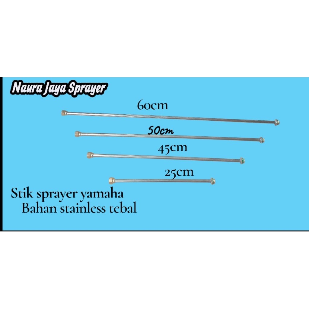 stik sprayer pompa hama sprayer manual yamaha