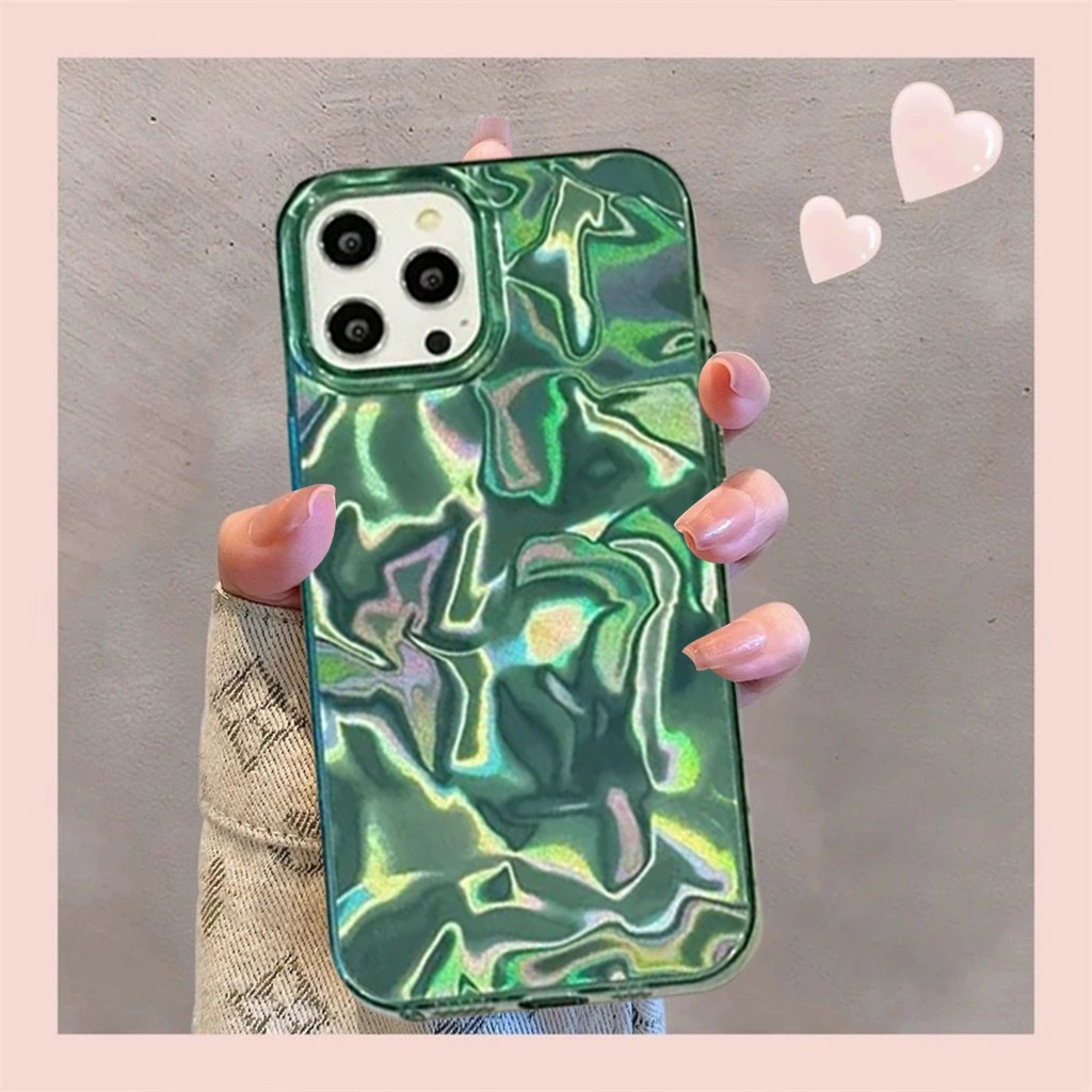 Case INFINIX SMART 5 6 RAM 3 NFC PLUS 7 8 9 10 HOT 11 10 12 30 PLAY 30i 40 50 60 60i NOTE 12 G96 202