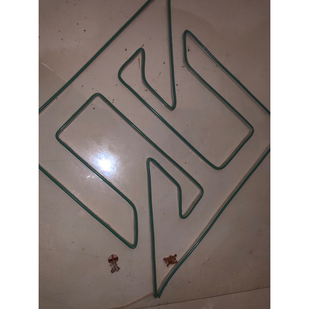 Orderan Ananda-zenta