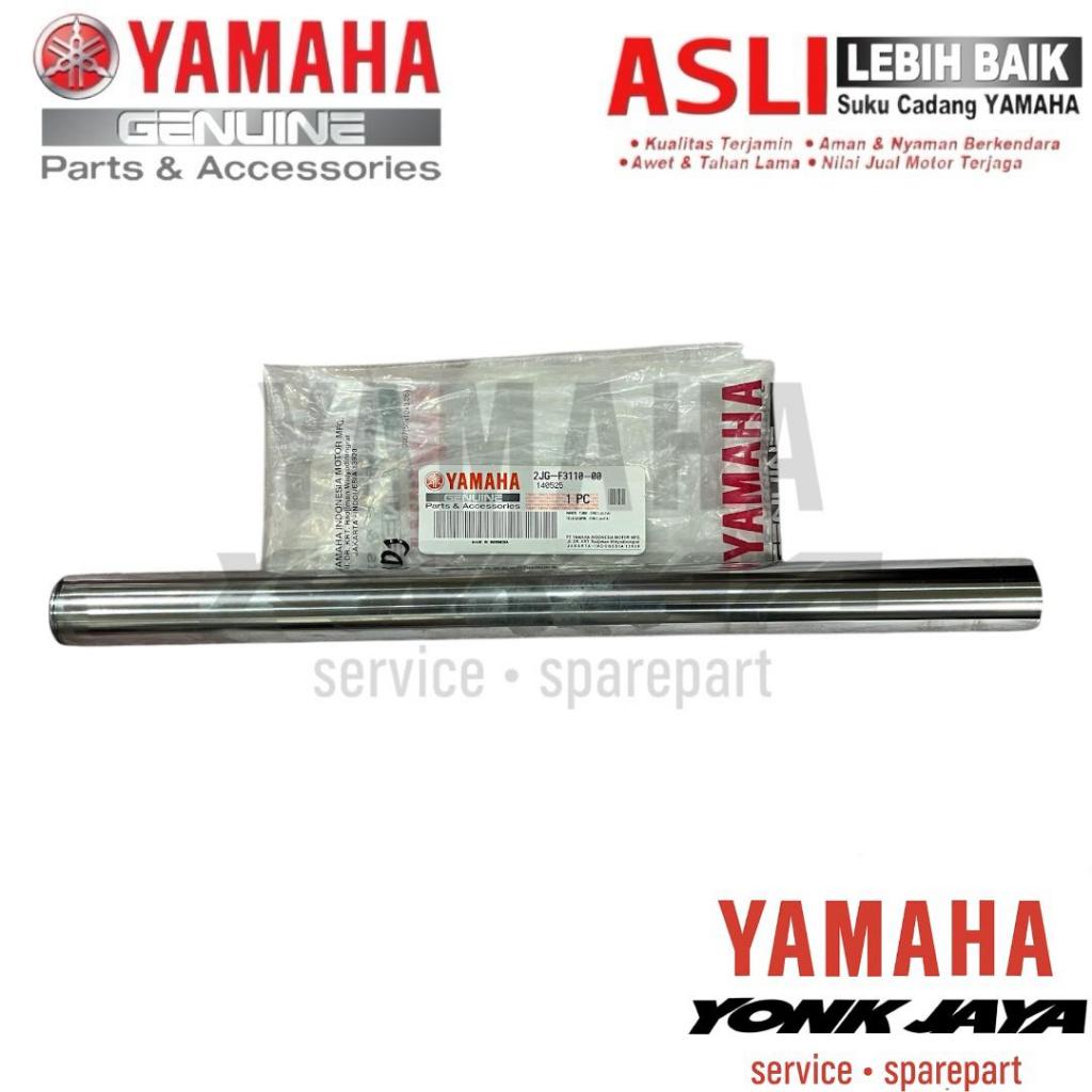 As Shock Vega R Tahun Model 2005 2JG-F3110-00