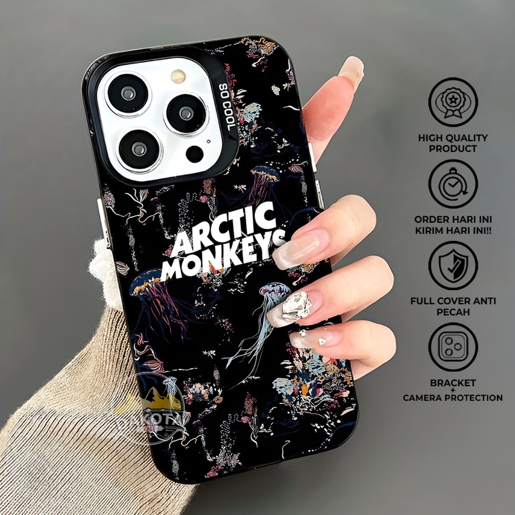 CASING PONSEL ITEL CITY 100 ITEL A50 ITEL A60 / A60S ITEL A70 ITEL A80 4G ITEL S23 SOFTCASE IMD PLAT