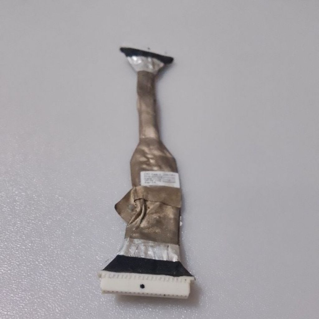 Fleksibel MoBo Laptop Toshiba L740