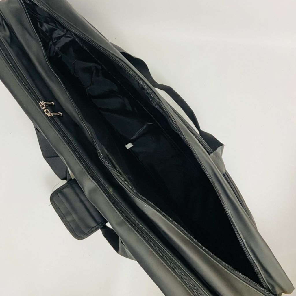 BESTPROMO Tas Raket Maxbolt YH4011 Original