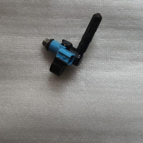Injeksi Injector Injektor Mio J Mio GT Soul GT Xride Fino Fi 115 54P ORI