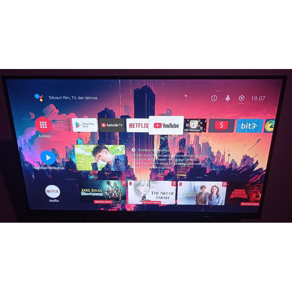 jasa unlock root stb android tv box