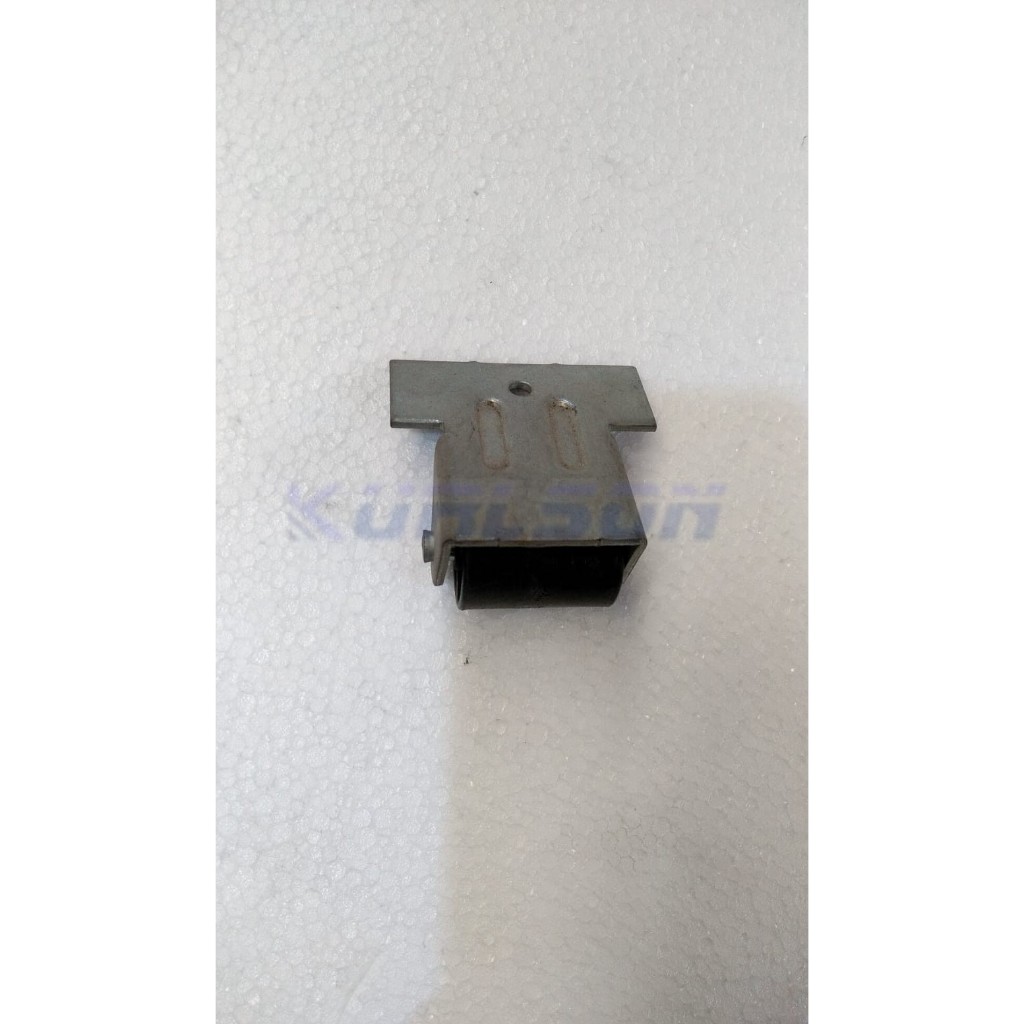 Roda Sliding Glass Freezer GEA SD 100F