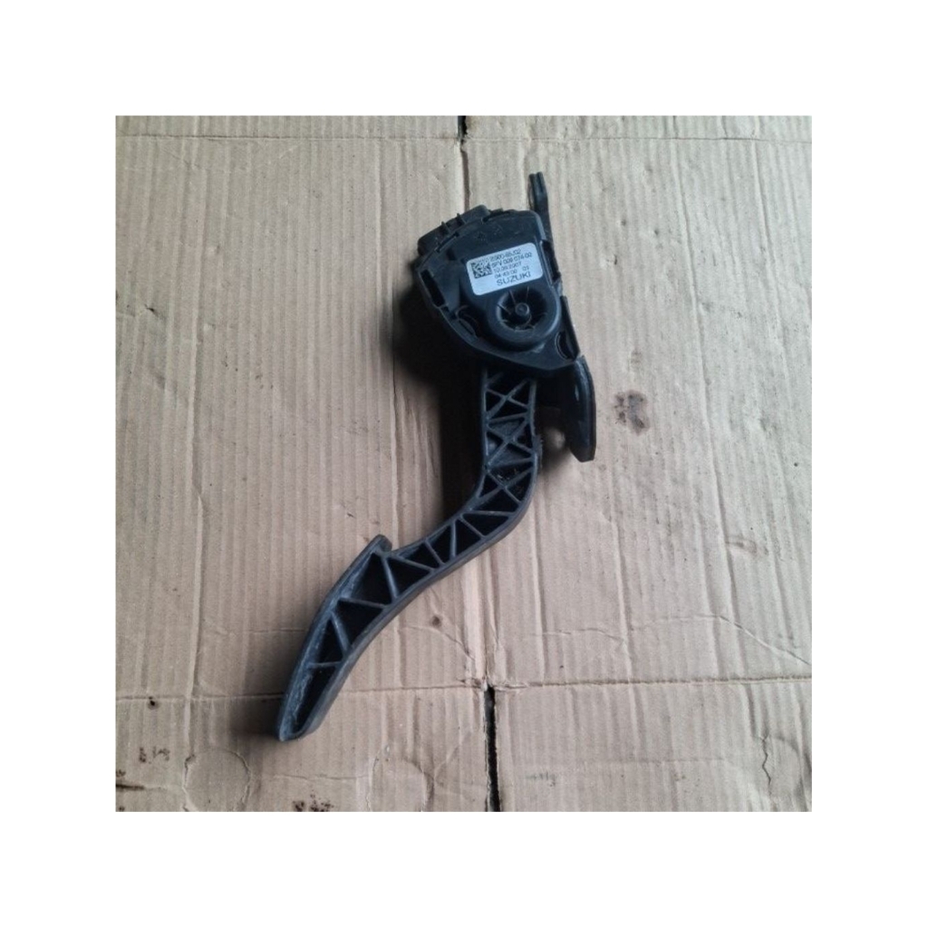 Sensor Pedal Gas Suzuki Grand Vitara 2.0