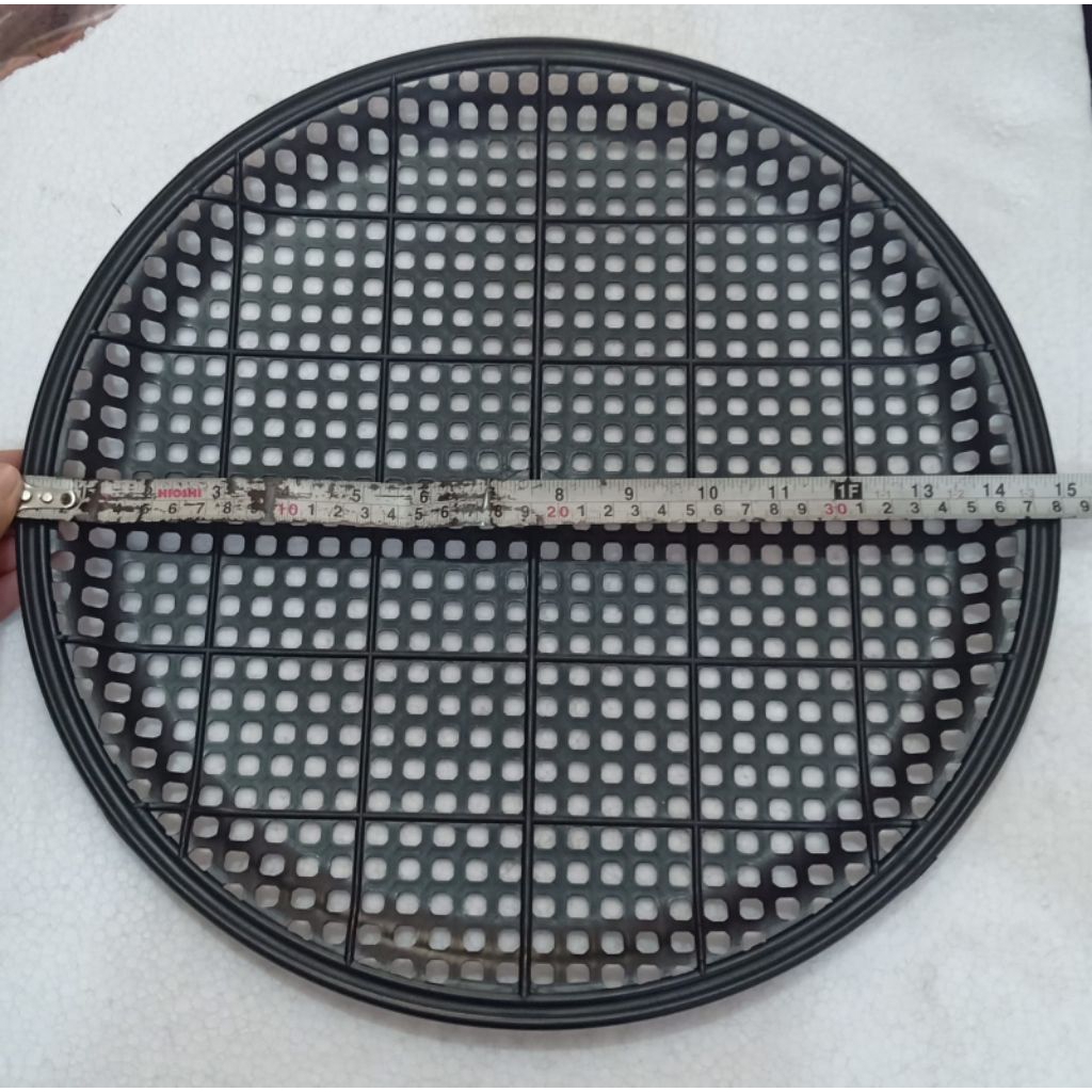 RAM SPEAKER 15 INCHI