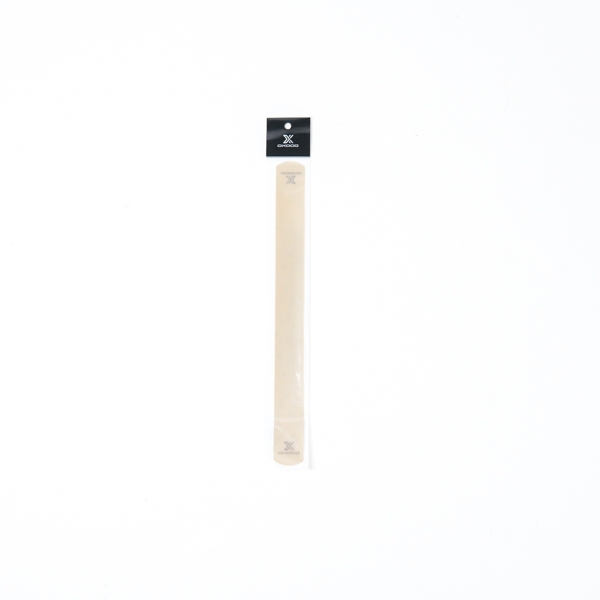 Protector OXDOG CLEAR PADEL RACKET PROTECTOR 100% ORIGINAL