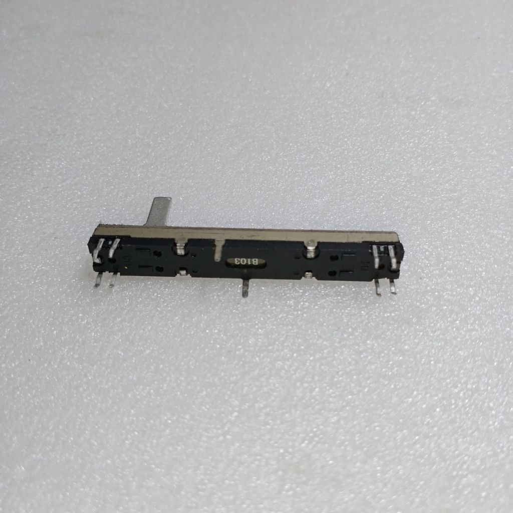 Potensio Volume Roland E86 E96