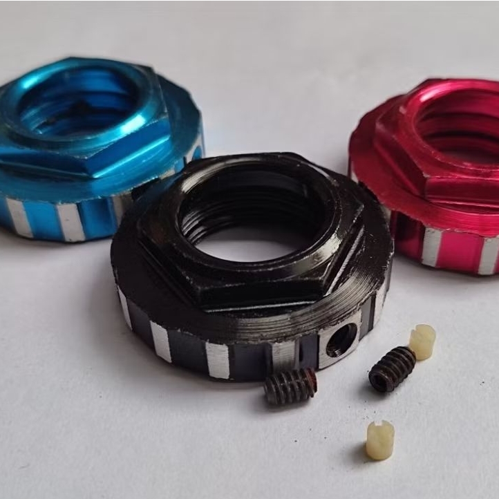 headlock old school BMX