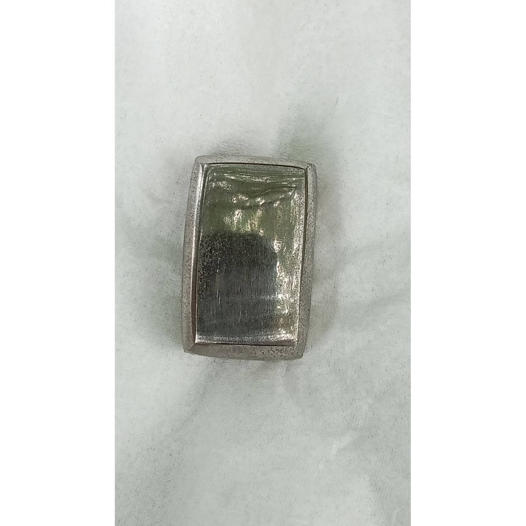 meteor batu Besi Aji