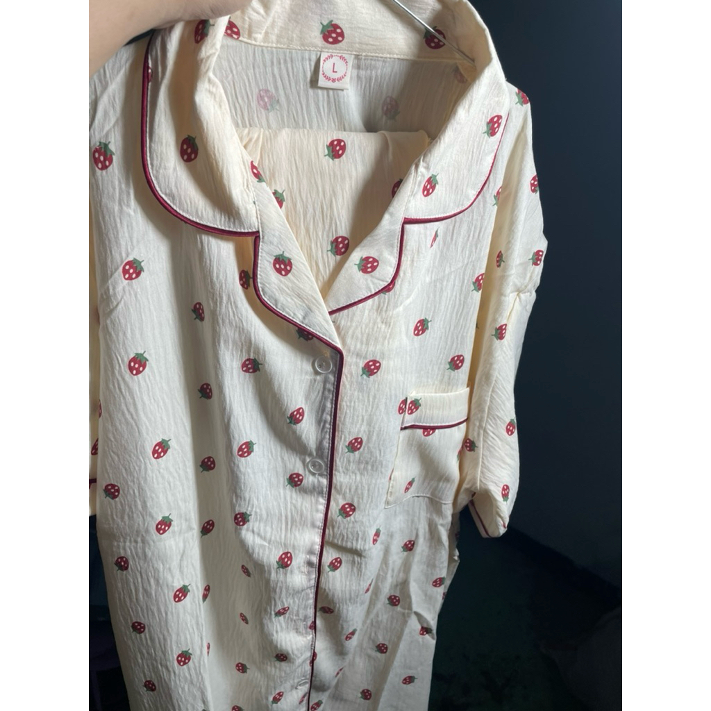 PIYAMA GZ ( GUANGZHOU )