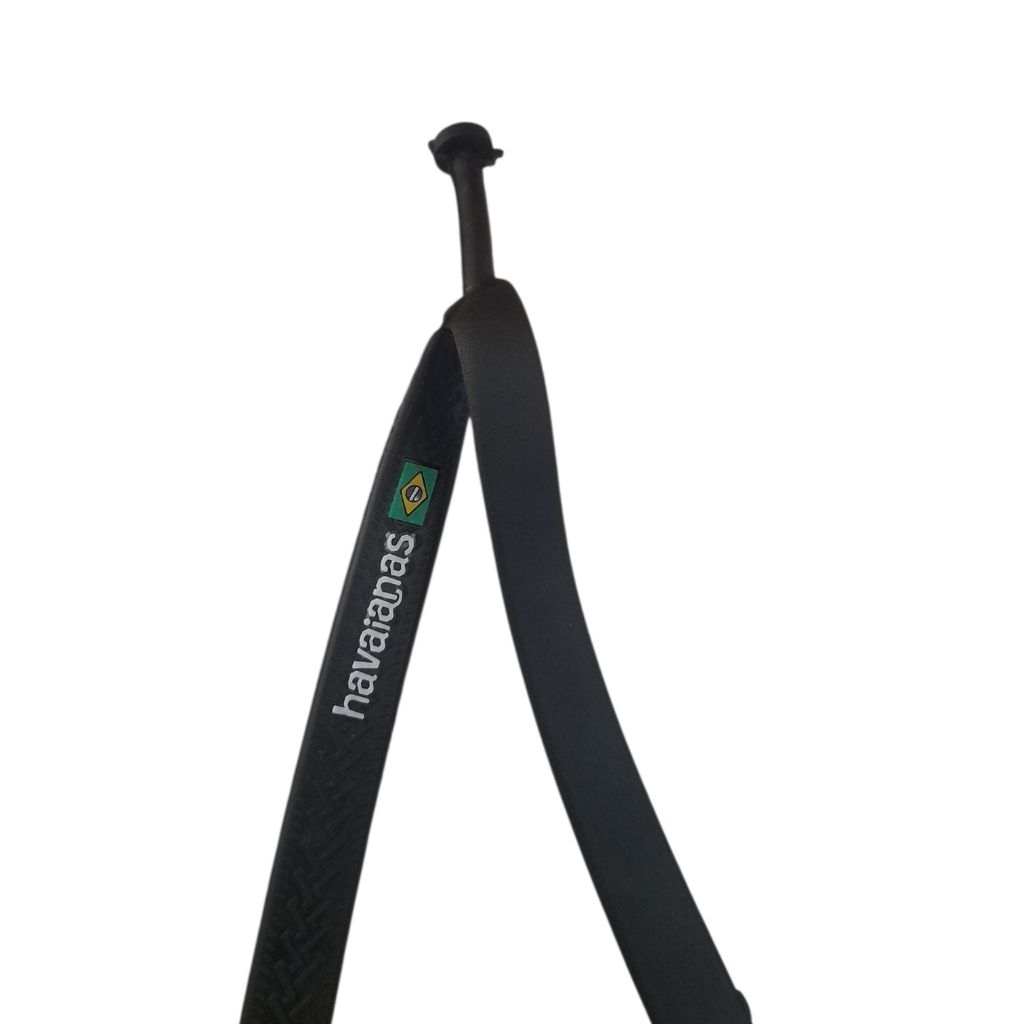 Tali Serampat Sandal Jepit Cadangan|Tali Sandal Jepit Premium Murah|Tali Sandal Jepit Motif|Tali San