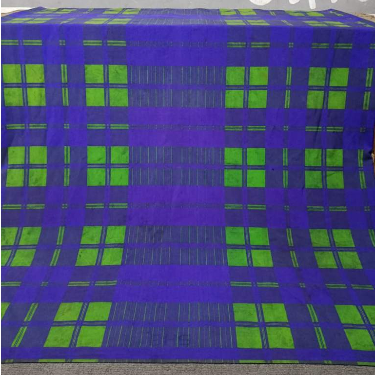 BHS KDT KOTAK BESAR FULL SUTRA 1402