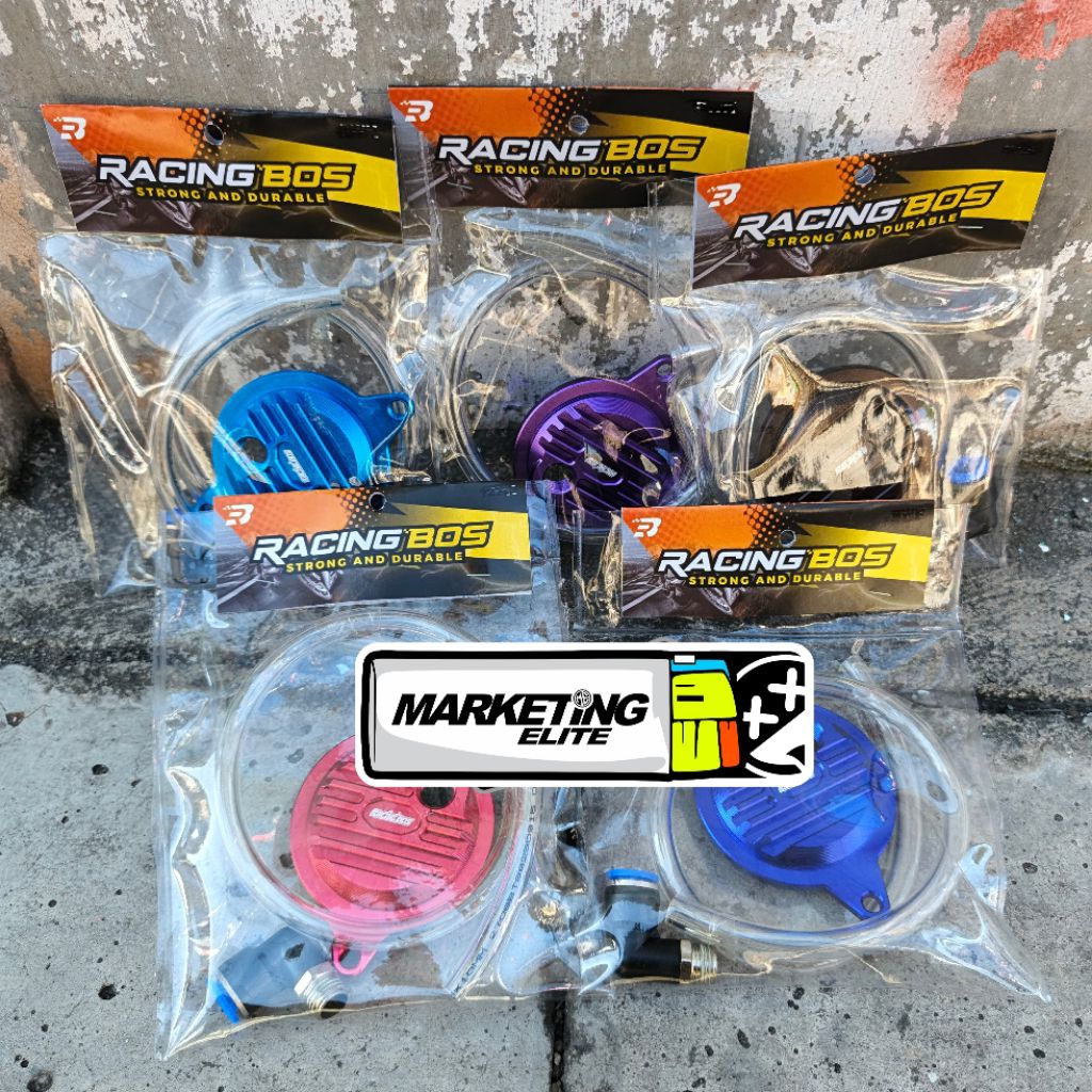 Tutup Klep Mio Tutup Klep jupiter Racing Bos Tutup Noken Jupiter Mio Racing Bos