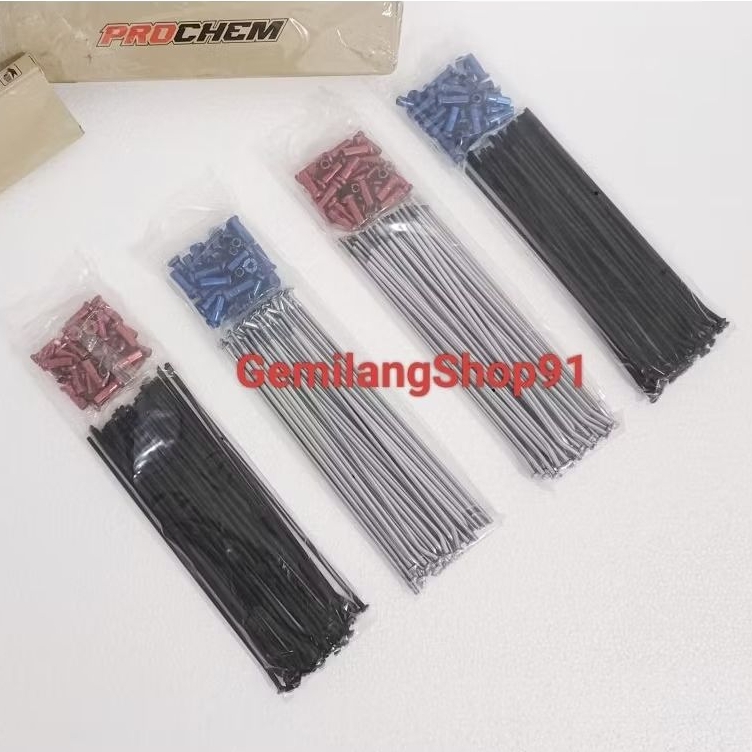 JARI JARI RUJI KLX 150 DTRACKER 150 CRF 150 WR155 RING 17 SUPERMOTO & RING 18 21 HOLE 36