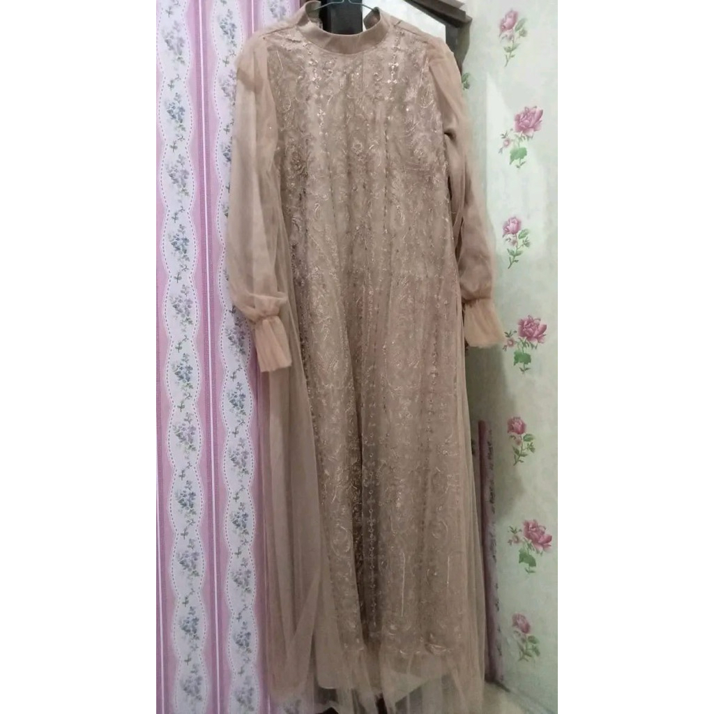 ounad outfit