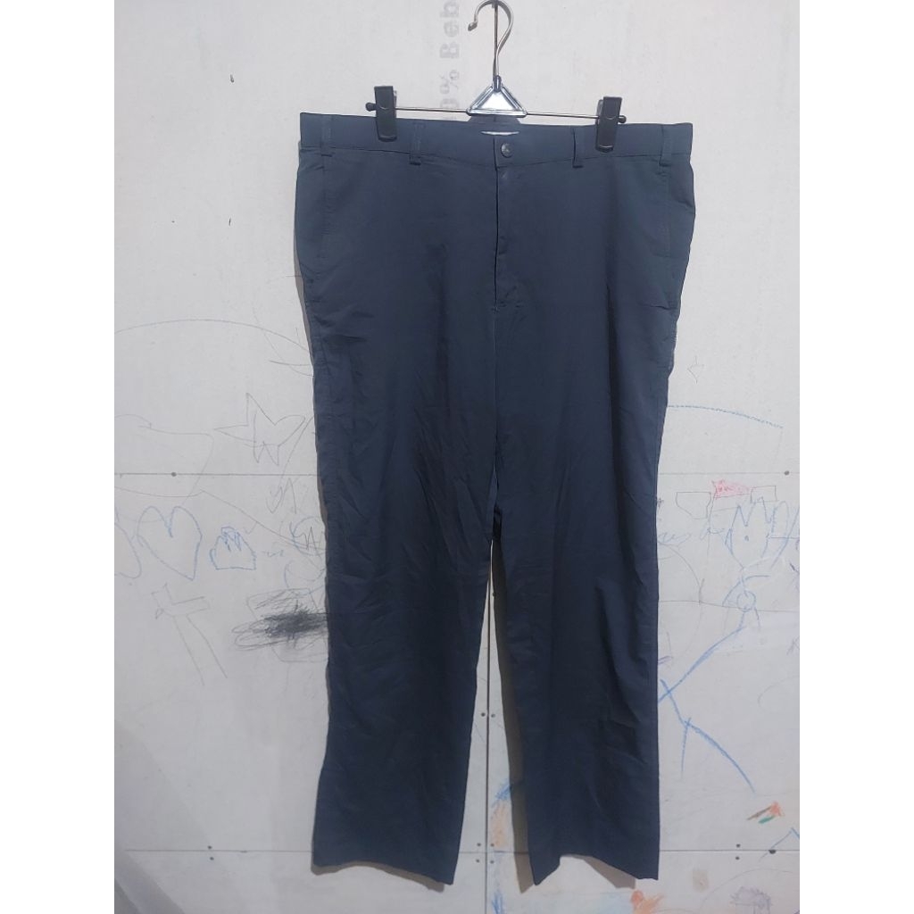 celana panjang columbia outdoor