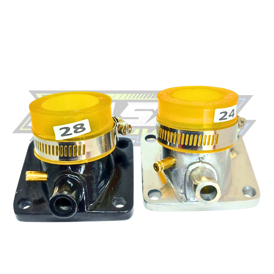 manipol rx kotak king lurus pe 24 26 28 30 32 34 38 40 manipol rx king lurus