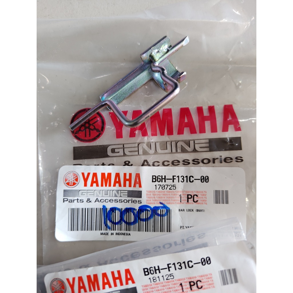 kait tutup tangki nmax new ori