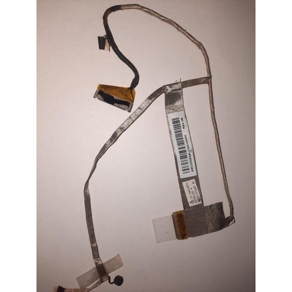 KABEL FLEKSIBEL ACER ASPIRE E1 421 ORIGINAL