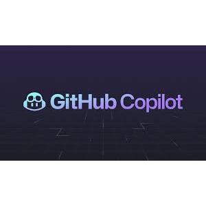 VCC GITHUB COPILOT TRIAL 30 HARI