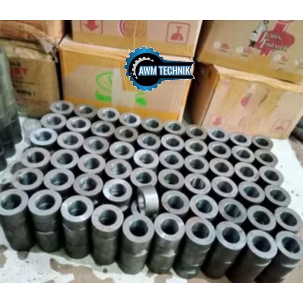 Termurah Dan Terbaik Bosh Bushing Traktor G1000/G1000 Bokser/G3000 Bokser/Yanmar