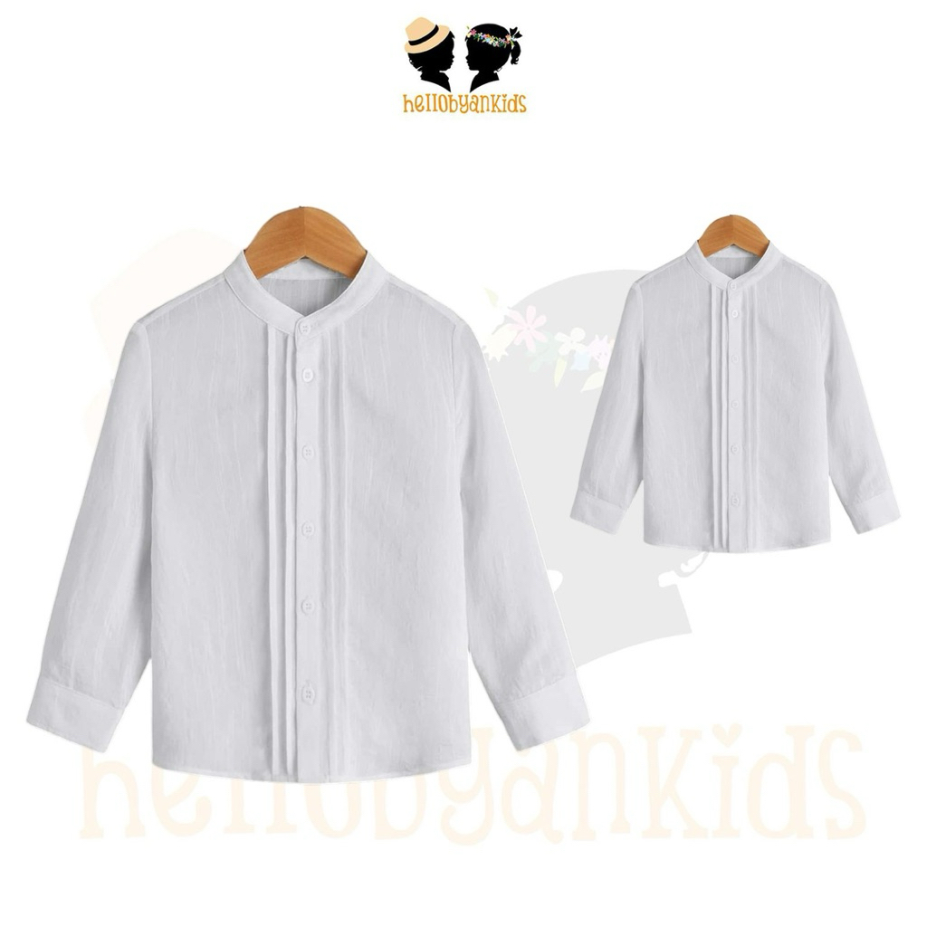 Baju Anak Kembar Baju Couple Dress Couple Baju Keluarga Baju Baju Bayi Kaos Anak