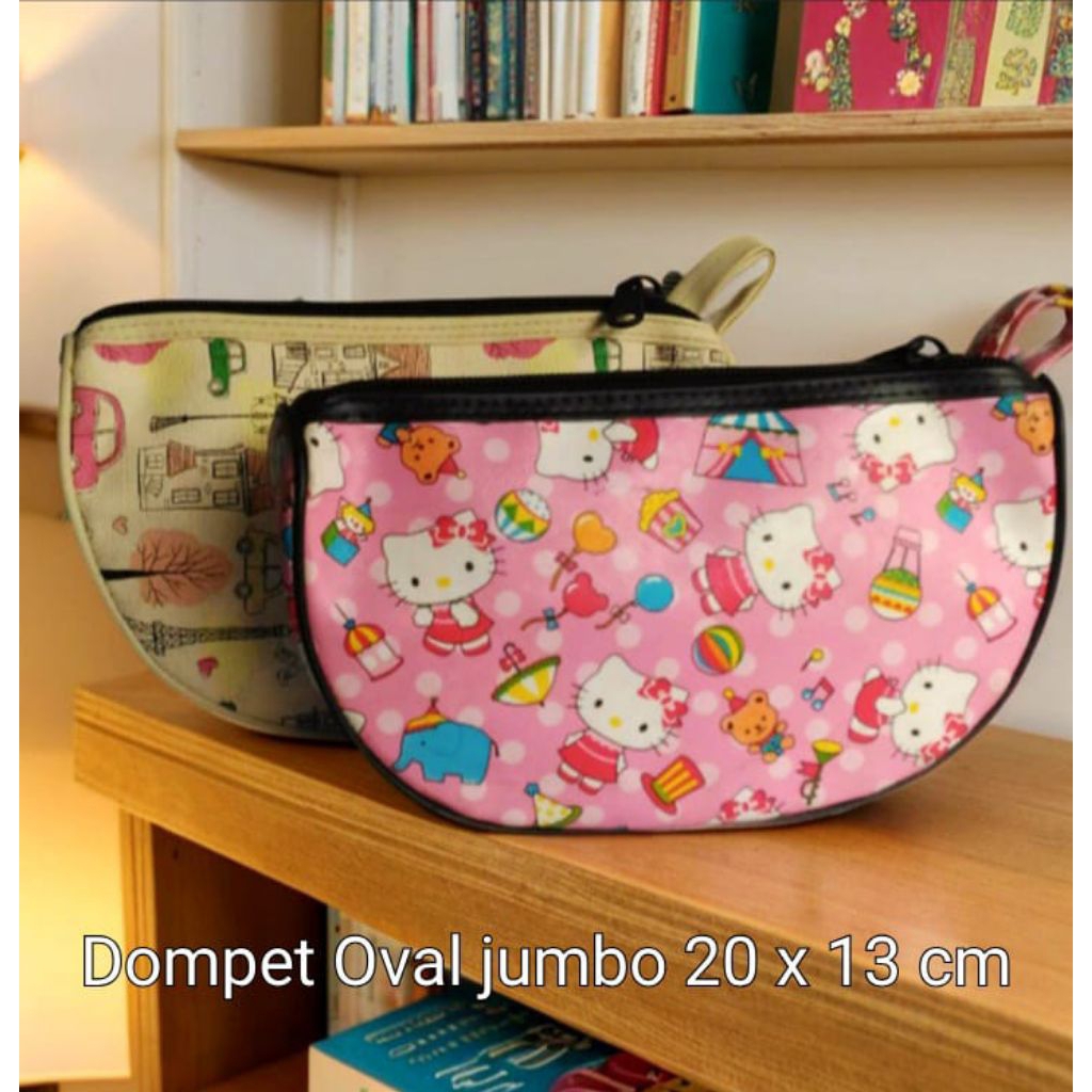 DOMPET TOKO MAS / DOMPET TOKO PERHIASAN GRATIS SABLON