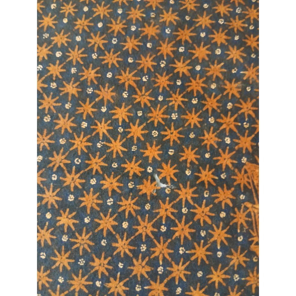 batik tulis sarimbit