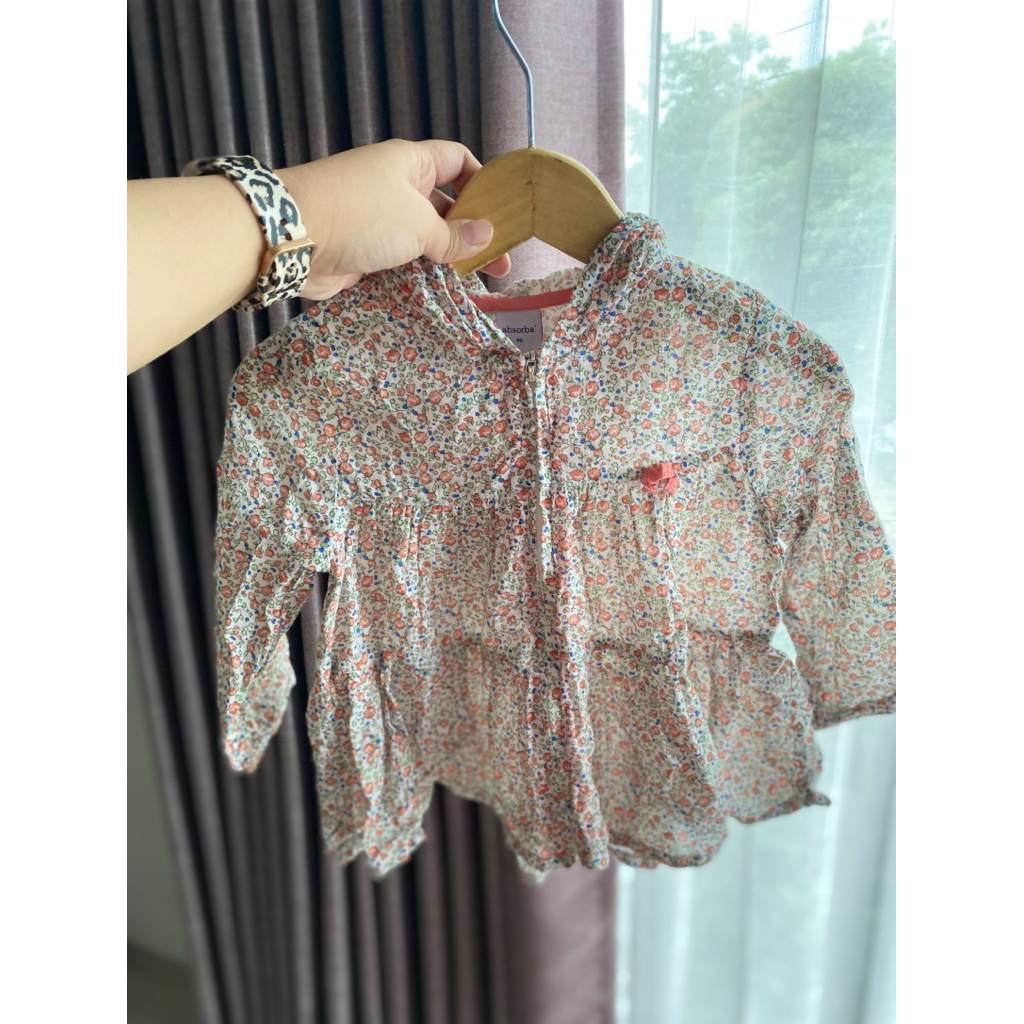 jaket bayi laki laki lucu . jaket bayi perempuan lucu.jaket dress anak perempuan lucu