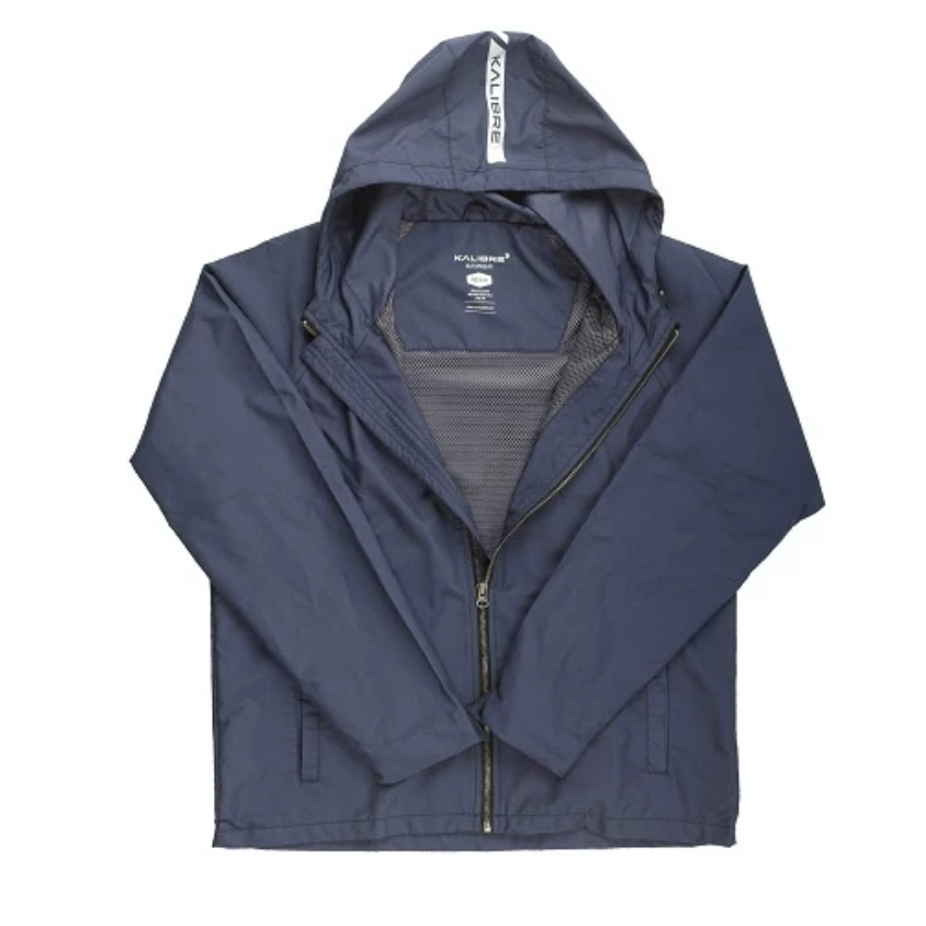 Jaket Kalibre 970427 Navy Size XXL Original NEW