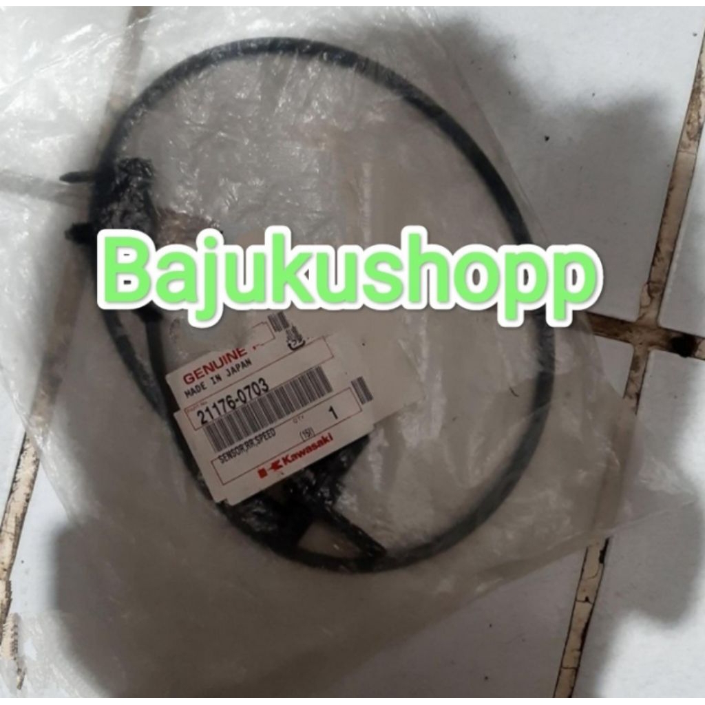 SENSOR SPEED ABS BELAKANG ER6 ER6N