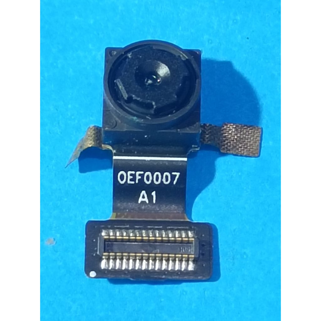 CAMERA DEPAN HP INFINIX ZERO 4 ORI COPOTANCAMERA DEPAN HP INFINIX ZERO 4 ORI COPOTAN