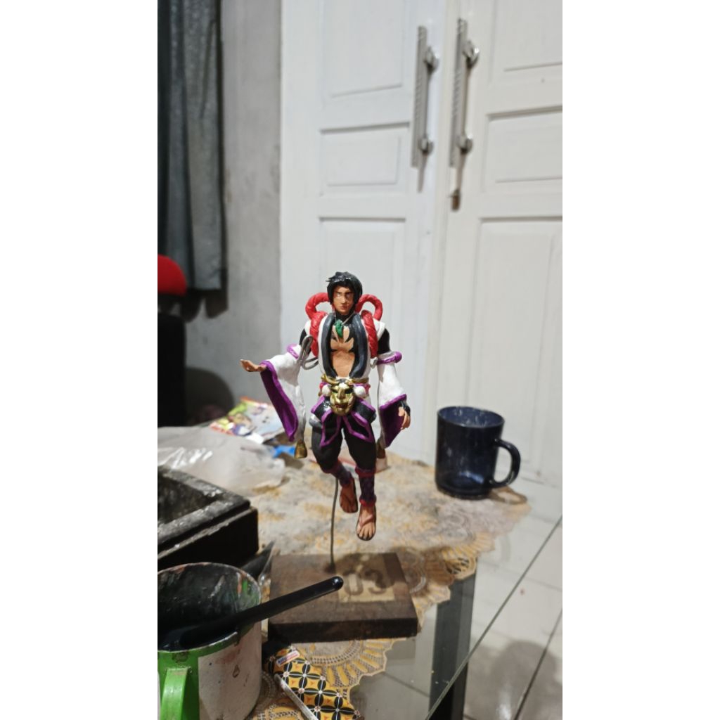 figur mlbb vale skin elite