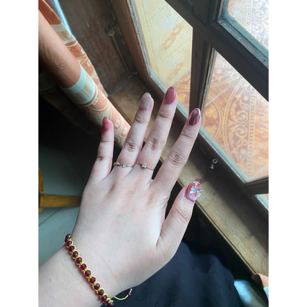 hb malam racikan bpom