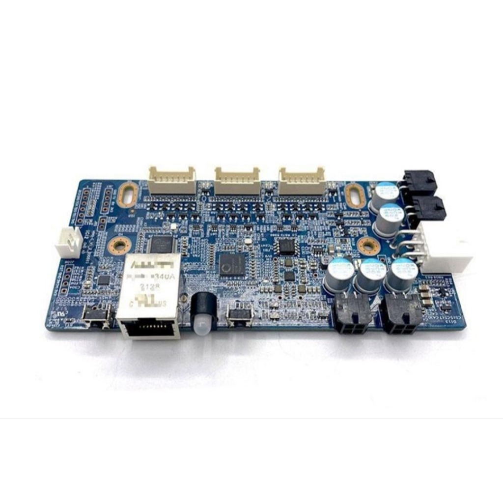Avalon Control Board 1066pro 1166pro 1246 1126 1248 1266 1146