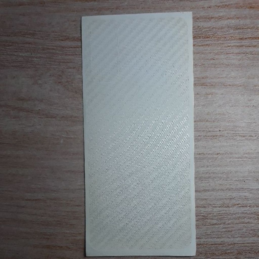 ANTI JAMUR HP VIVO Y1S,Y20,y20i