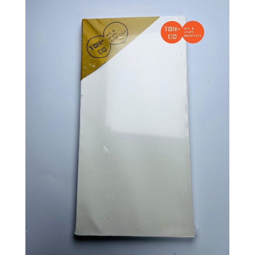 CANVAS TONDO 20×40 & 40x60